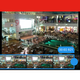 Illustration for article titled Trim Your Videos Before You Upload With the New YouTube Android App